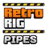 RetroRig: Pipes