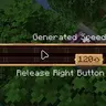 Create Cursor Fix