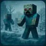 Story of Mineyarg