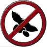 Better than Bees