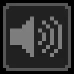 Effect pinger