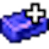 Endium +