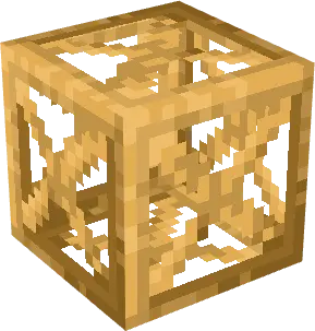 Buildery!