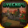 Gyecko's Archeology