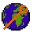 MapForce