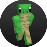 TurtleLib