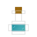 Tiny Potion