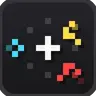 Echo HUD