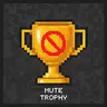 JJK Silent Achievements
