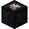 BTA Tiny Chunk Loader