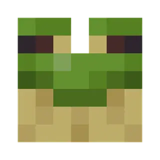 Old FunFrog