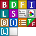 Better Datapacks