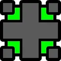 Nagy's Forge