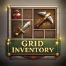 Grid Inventory