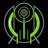 Channel