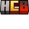 Herobrine011840's Cave Biomes