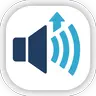 Adjustable Sound Limit