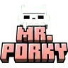 Mr. Porky