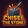 Chisel The Stone!