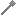 Magical Programming