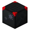 Craftomatic