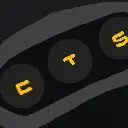 ExperimentConTrolS