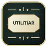 Utilitiar