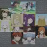 Sousou no Frieren Paintings