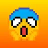 mcEmojis