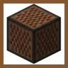 Extended Noteblock