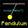 Pendulum