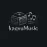 kaqvuMusic