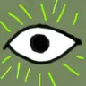 Last Seen Message