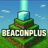 Beacons Plus