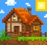 Biome Houses 2: Fresh beginning