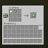 Rexle's slimeball recipe