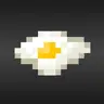 Better Eggs