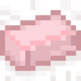 The Cleaner's Tookit