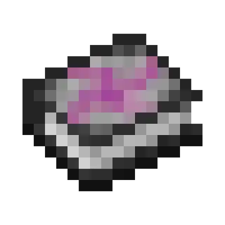 Item Alchemy Additions