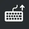 Keyboard/Mouse Input Detection