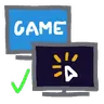 No Auto Iconify