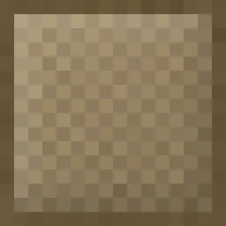 Steve's Simple Storage