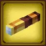 Wearable Spyglass (Trinket)