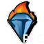 DiamondFire Rich Presence