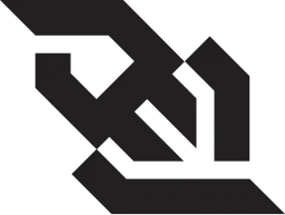 WebSocket Commands