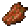 Ancient Flesh