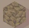 Minestruct