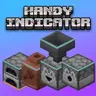 Handy Indicator