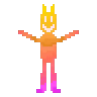 Chroma API