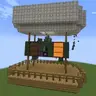 Create Aeronautics: Powered by Pollution